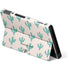Bouffants and Broken Hearts Cacti 3 Nintendo Switch OLED (2021) Skin